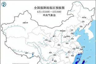 拜仁目标？小赫内斯执教斯图加特场均2.03分，历任主帅最高