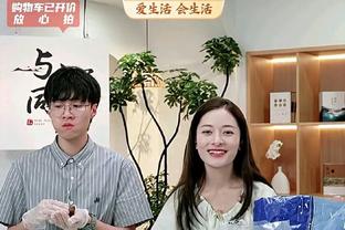 乌度卡：人人都夸我们的休城六子 我当然为此骄傲